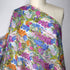 100% Japanese Cotton – June Floral *Exclusive